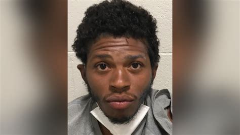 bryshere y. gray wife|‘Empire’ actor arrested in Arizona, accused of abusing。